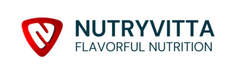 Nutryvitta - Home